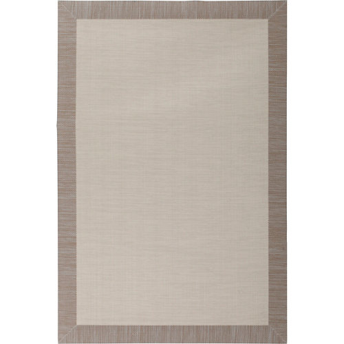 Alfombra azul yute atenas redonda 90 x 90cm 28 Alfombra beige pvc beauty 220 x 300cm