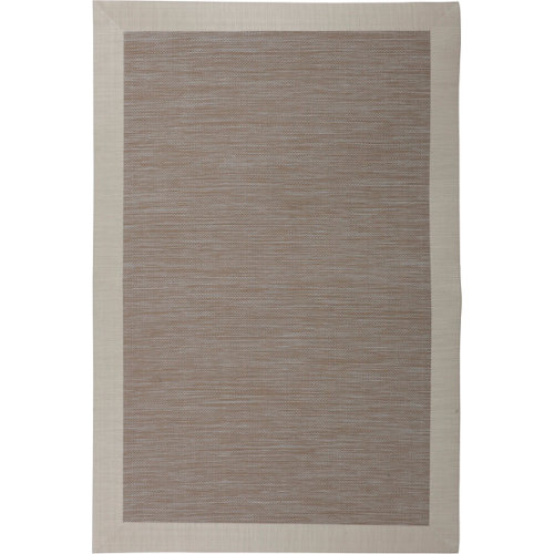 Alfombra lana y viscosa morris granada-in/r 27608 200x280cm 23 Alfombra beige pvc beauty 70 x 120cm