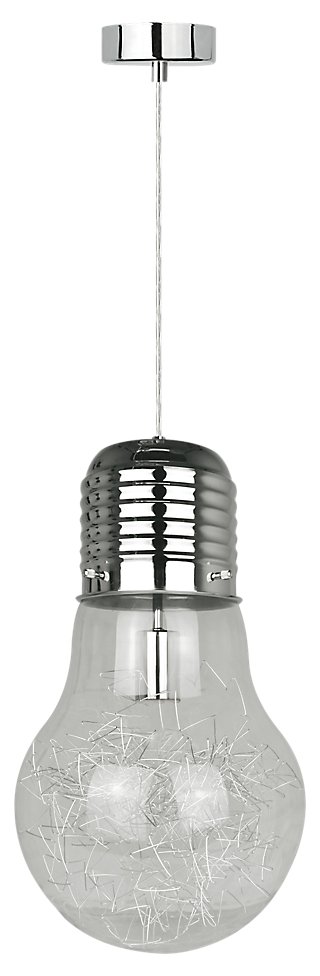 lamparas de techo leroy merlin