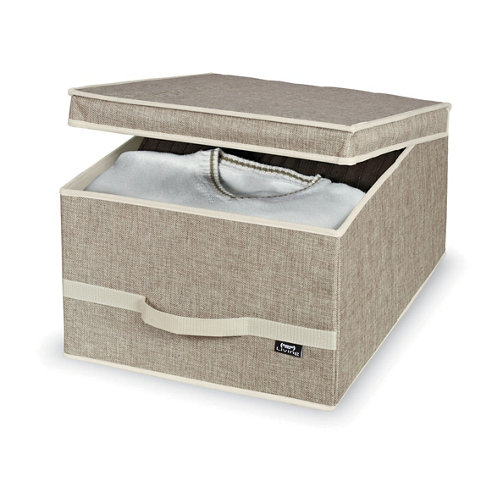 Puerta de interior corredera noruega roble de 82.5 cm 24 Cesta + pet + 38 + 24 + 50 + plegable