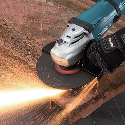 Amoladoras Makita · LEROY MERLIN
