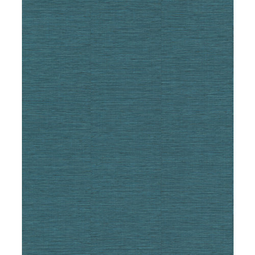 Papel tnt texturado azul 5 3 m²