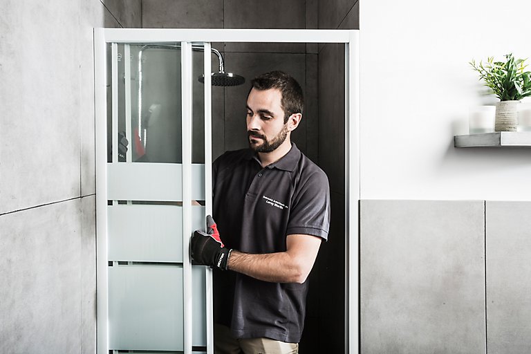 Aki Leroy Merlin Leroy Merlin