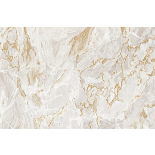 Papel autoadhesivo marmol cortes gris 302-3468030 mr 67,5*2