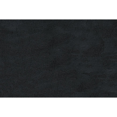 Papel autoadhesivo decorado piel negra 302-3460656 45*2