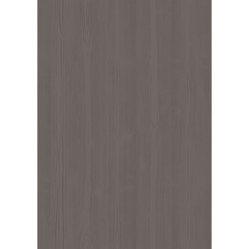Mini rollo quadro gris de 1.5x0.67 m