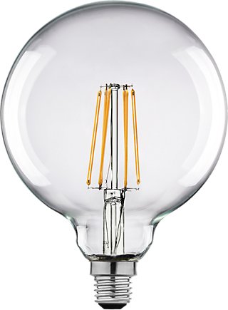 bombillas led leroy merlin