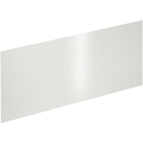 Costado delinia id sevilla blanco 183,6x76,8 cm