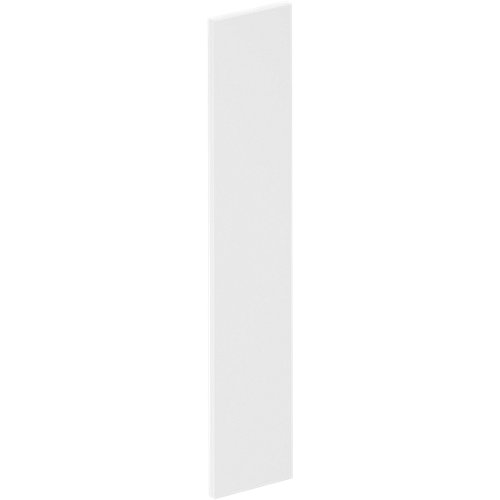 Puerta blanco toscane 14,7x76,5x1,8 cm