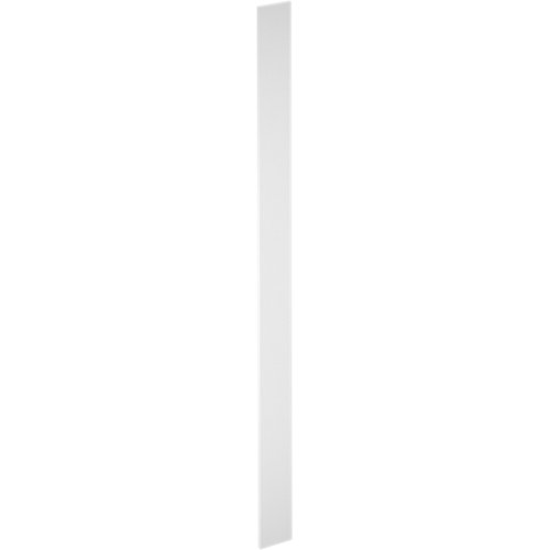 Puerta para mueble de cocina toscane blanco 14 7x214 1 cm