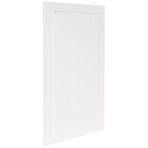 Puerta blanco toscane 39 7x76 5x1 8 cm