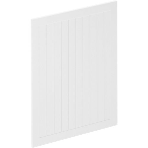 Puerta blanco toscane 59,7x76,5x1,8 cm
