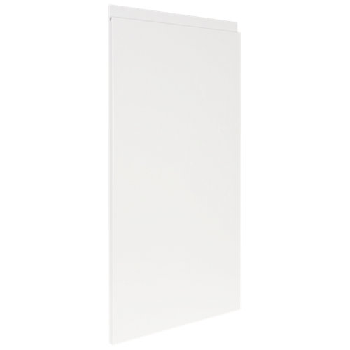 Puerta tokyo blanco 39 7x76 5 cm