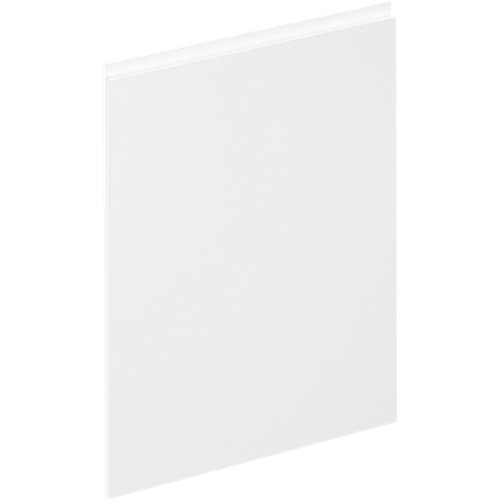 Puerta tokyo blanco 59 7x76 5 cm