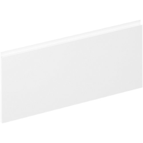 Frente para cajón tokyo blanco mate 89,7x38,1 cm