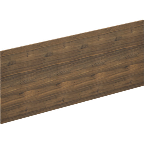 Costado delinia id tokyo madera 183,6x76,8 cm