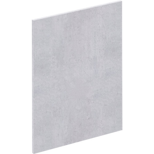 Costado delinia id berlín cemento 60x76 8 cm