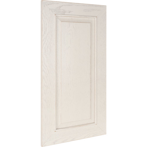 Puerta moscow roble macizo 39 7x76 5x2 cm