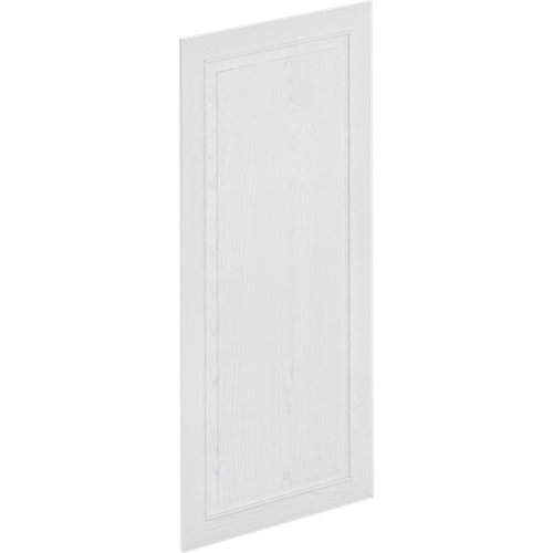 Puerta para mueble cocina moscow gris claro 59,7x137,3x2 cm