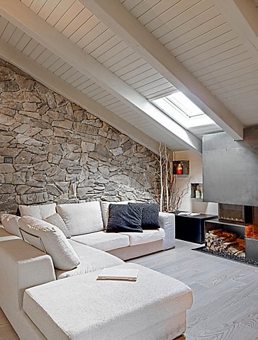 Dale Un Toque Distintivo A La Casa Leroy Merlin