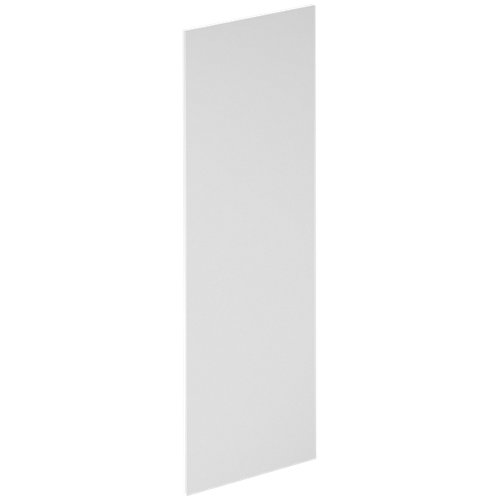Puerta para mueble de cocina sofía blanco 44 7x137 3 cm