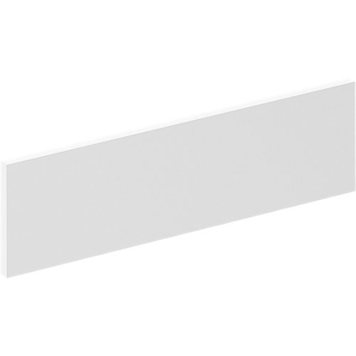 Cajón para cacerolas blanco sofía 59,7x16,7x1,8 cm