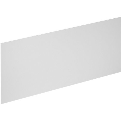 Costado delinia id sofía blanco 183,6x76,8 cm