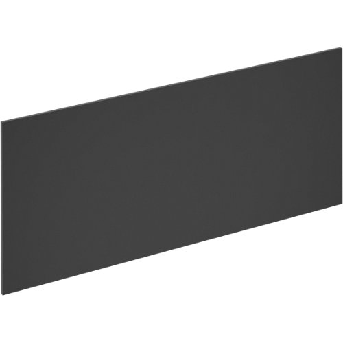 Costado delinia id sofía gris 183,6x76,8 cm