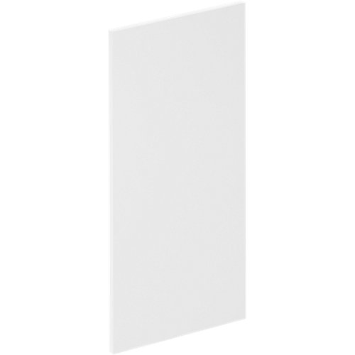 Costado delinia id toscane blanco mate 37x76 8 cm