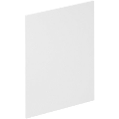 Costado delinia id toscane blanco mate 60x76,8 cm