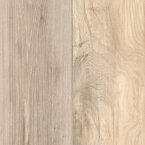 Suelo laminado ac5 artens intenso duduza natural 25 Artesonado pvc de pvc serie element 3d grosfillex