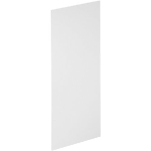 Costado delinia id toscane blanco mate 60x137,6 cm