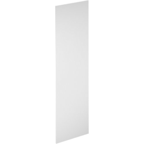 Costado delinia id toscane blanco mate 60x214,4 cm