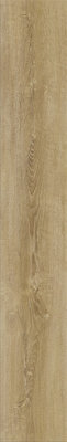 Lama vinílica autoadhesiva GERFLOR forte Balade Honey