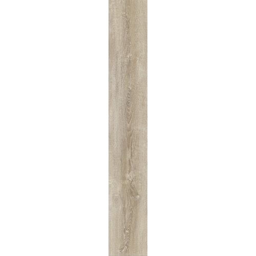 Suelo vinílico tarkett click 55 roble antik antracita starfloor 25 Lama de pvc adhesivo gerflor forte balade light color beige