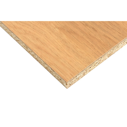 Mosquitera cortina artens para puerta de 150x230 cm 23 Tablero aglomerado de melamina roble miel 122x244x1,6 cm (anchoxaltoxgrosor)