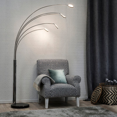 Iluminar