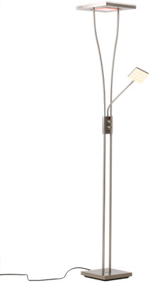 lampara de pie ikea not ideas mejorar lampara de pie ikea not ideas mejorar