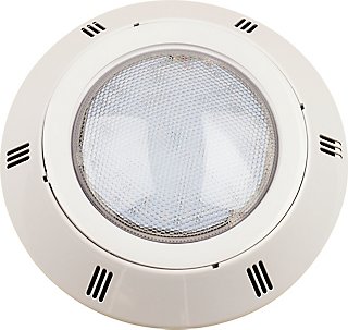 iluminacion para piscinas leroy merlin