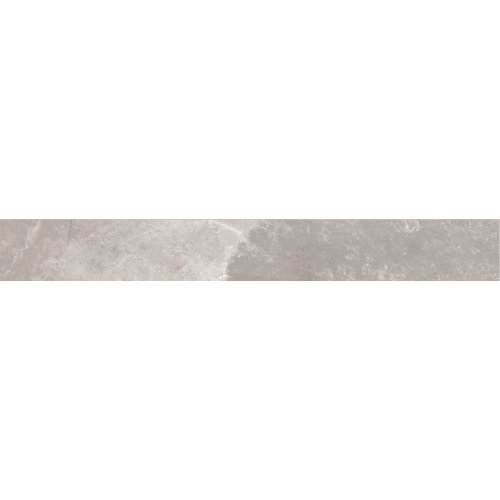 Revestimiento artens artic white glossy 30x60 cm 27 Rodapie bellapietra 8,30x60 pulpis artens