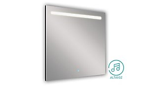 iluminacion para el bano leroy merlin