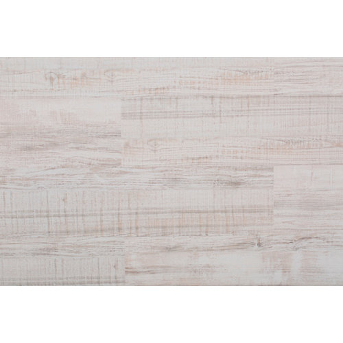 puerta lisboa sapelly de apertura derecha de 82.5 cm 26 Suelo laminado artens forte segovia blanco