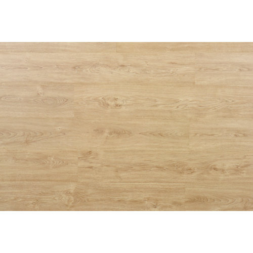 Suelo laminado artens forte newcastle natural