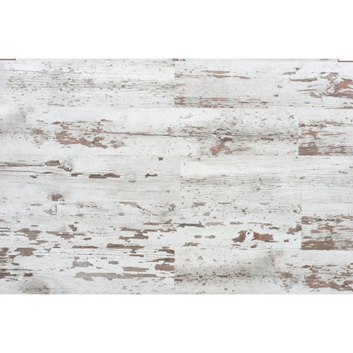 puerta praga blanco de apertura derecha de 145 cm 27 Suelo laminado artens forte messina especial