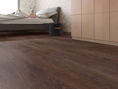 5 ideas para transformar tu casa con suelo laminado