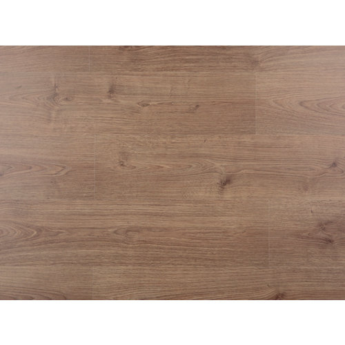 Escalera recta long uso interior ancho total 90 cm acabado blanco/natural 27 Suelo laminado artens intenso isnos natural