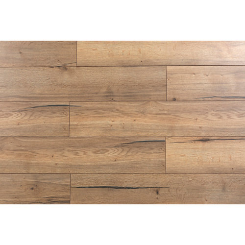 puerta berlin blanco de apertura izquierda de 145 cm 27 Suelo laminado ac5 artens intenso orito natural