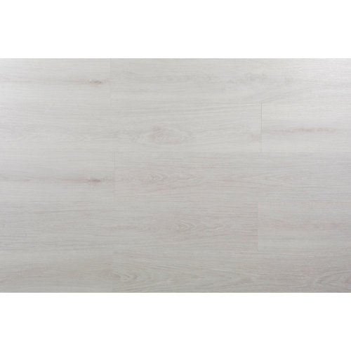 puerta nike blanco de apertura izquierda de 145 cm 27 Suelo laminado artens intenso saboya gris