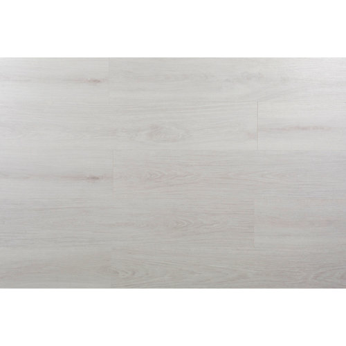 Suelo laminado artens intenso saboya gris