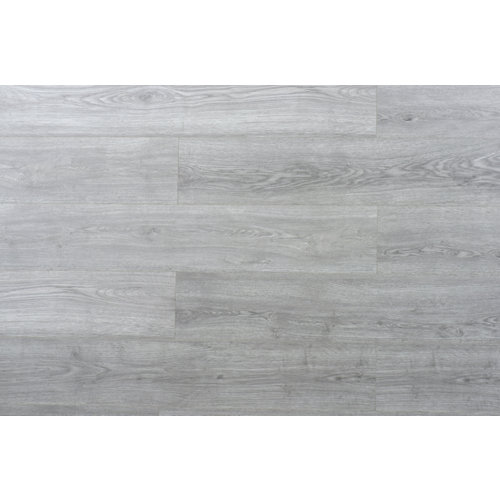 Suelo laminado artens intenso macassar gris